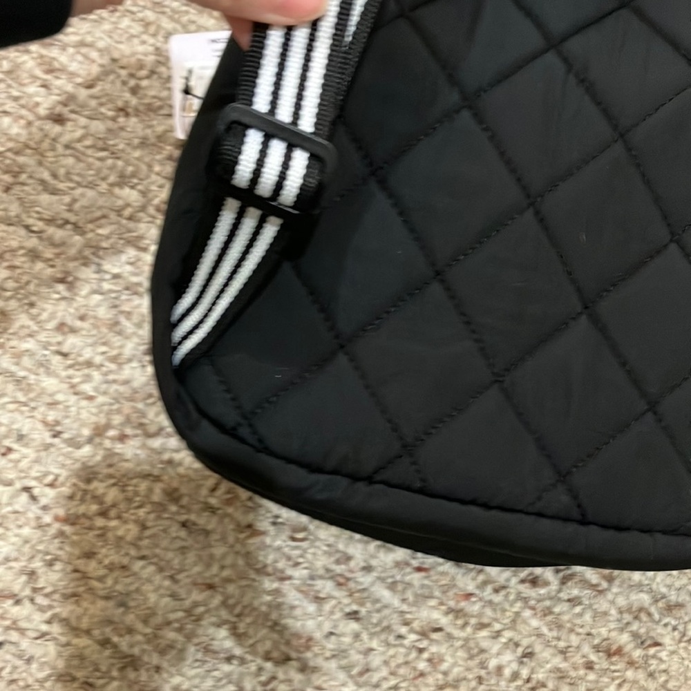 adidas Core Mini Backpack - Picture 8 of 11
